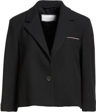 PESERICO SUITS and CO-ORDS - Blazers on YOOX.COM