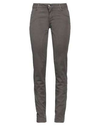 Siviglia HOSEN & RÖCKE - Hosen auf YOOX.COM