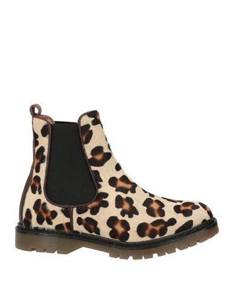 Red(v) CALZADO - Botines de ca&ntilde;a alta en YOOX.COM