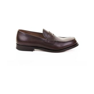 Fratelli Rossetti Heren, Schoenen, Bruin, Maat: 40 1/2 EU