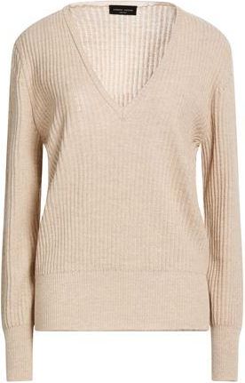 Roberto Collina KNITWEAR - Jumpers sur YOOX.COM