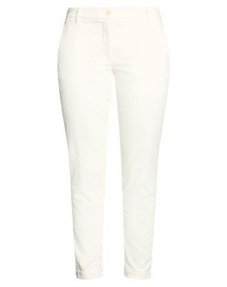 Jacob Cohen PARTES DE ABAJO - Pantalones en YOOX.COM