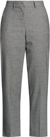 Gaud&igrave; PARTES DE ABAJO - Pantalones en YOOX.COM