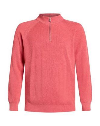 Moorer MAGLIERIA - Pullover su YOOX.COM