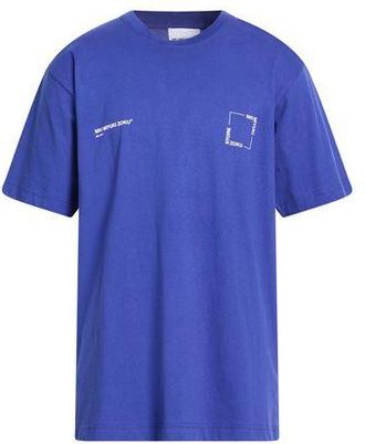 Mki Miyuki Zoku TOPWEAR - T-shirts on YOOX.COM