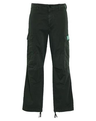 Dolce & Gabbana HOSEN & R&Ouml;CKE - Hosen auf YOOX.COM