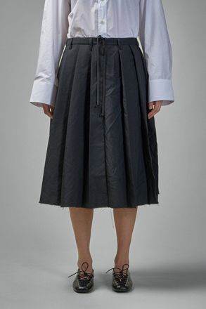 Adnym Atelier Lach Kilt