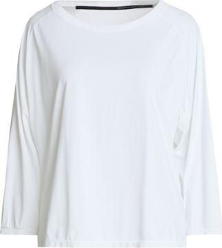 Roberto Ricci Design TOPWEAR - T-shirts on YOOX.COM