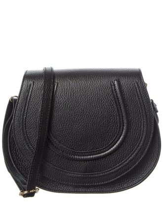 Persaman New York Valeria Suede Crossbody