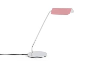 HAY Apex Desk Lamp