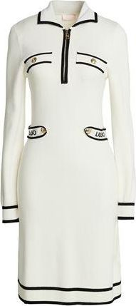 Liu Jo DRESSES - Midi dresses sur YOOX.COM