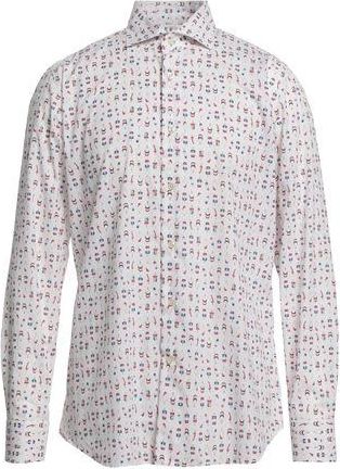 Caliban TOPWEAR - Shirts on YOOX.COM