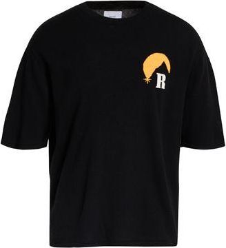 Rhude PRENDAS DE PUNTO - Pullover en YOOX.COM