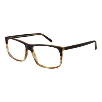 Andy Wolf Brilmontuur 4525 F 57
