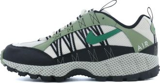 Nike Air Humara Oil Green FJ7098-301