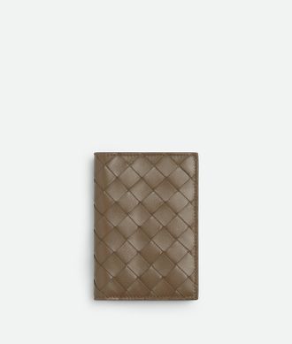 Green Bottega Veneta Card Holders: Shop up to −36% | Stylight