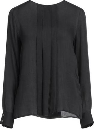 Mauro Grifoni Shirts