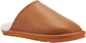 Australia Luxe Mool Sheepskin Slipper