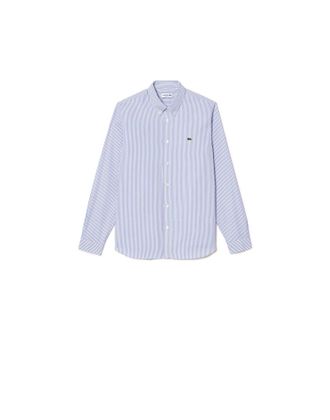 Lacoste TOPS - Hemden auf YOOX.COM