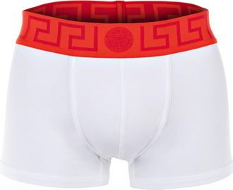 Versace Topeka Boxer Shorts