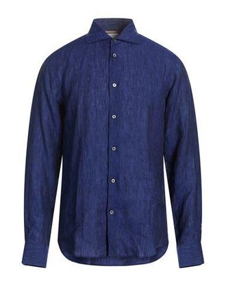 Paul Smith CAMISETAS Y TOPS - Camisas en YOOX.COM