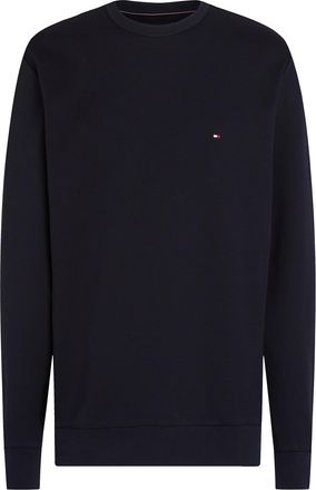Tommy Hilfiger Sweaters