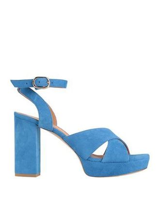 Via Roma 15 CALZATURE - Sandali su YOOX.COM