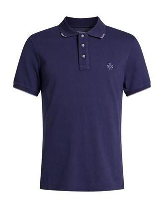 Jacob Cohen TOPWEAR - Polo shirts on YOOX.COM