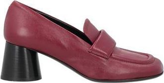 Halmanera SCHUHE - Mokassins auf YOOX.COM