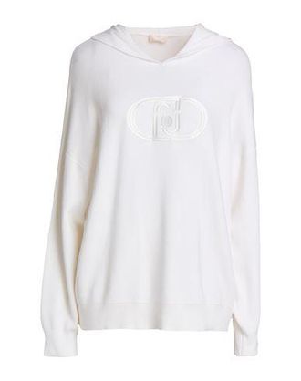 Liu Jo KNITWEAR - Jumpers on YOOX.COM