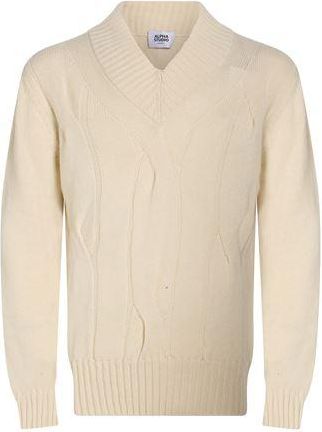 Alpha Studio MAGLIERIA - Pullover su YOOX.COM