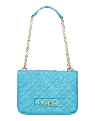 Love Moschino TASCHEN - Handtaschen auf YOOX.COM