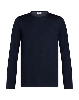 Gran Sasso ATHLEISURE
