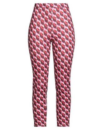 Maliparmi HOSEN & R&Ouml;CKE - Leggings auf YOOX.COM