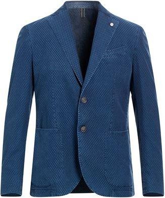 L.B.M. 1911 SUITS and CO-ORDS - Blazers on YOOX.COM