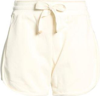 Twin-Set U&B