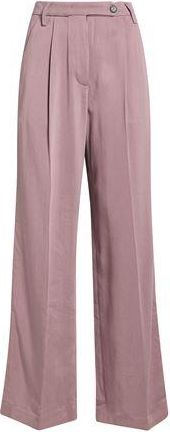 Department Five PARTES DE ABAJO - Pantalones en YOOX.COM