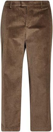 Berwich BOTTOMWEAR - Trousers sur YOOX.COM