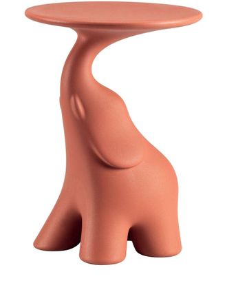 QEEBOO Tavolino Pako - Arancione