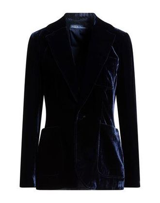 Ralph Lauren TRAJES Y CONJUNTOS - Americanas en YOOX.COM