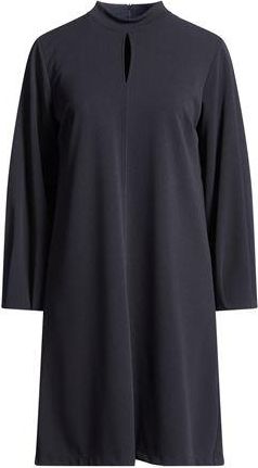 No-N&agrave; DRESSES - Mini dresses on YOOX.COM