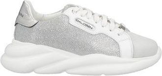 Baldinini FOOTWEAR - Trainers on YOOX.COM