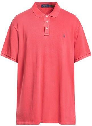 Ralph Lauren CAMISETAS Y TOPS - Polos en YOOX.COM