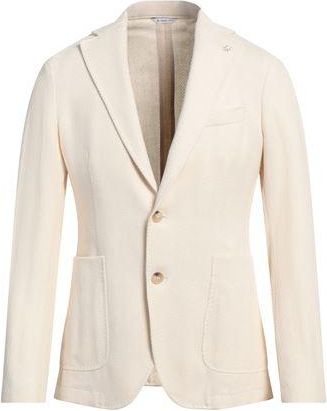 Manuel Ritz TRAJES Y CONJUNTOS - Americanas en YOOX.COM