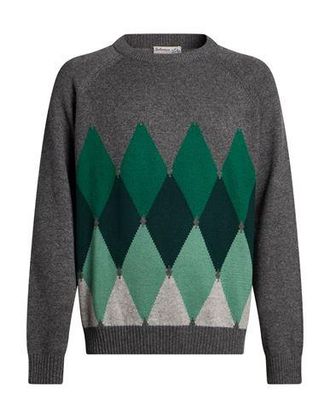 Ballantyne MAGLIERIA - Pullover su YOOX.COM
