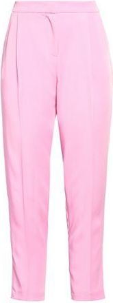 Maryley BOTTOMWEAR - Trousers sur YOOX.COM