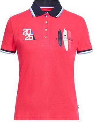 North Sails TOPWEAR - Polo shirts sur YOOX.COM