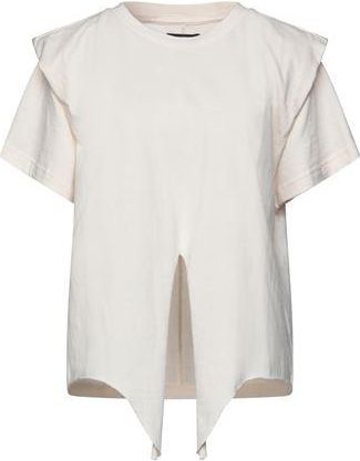 Isabel Marant TOPWEAR - T-shirts sur YOOX.COM