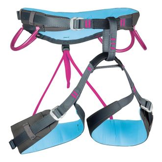 Camp Energy Nova - - Sport - unisex - Multicolore - L