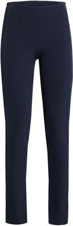Vicolo BOTTOMWEAR - Trousers on YOOX.COM